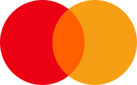 Payment method 1
