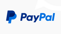 Payment method 7