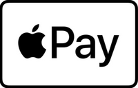 Payment method 3