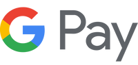 Payment method 4