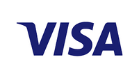 Payment method 2